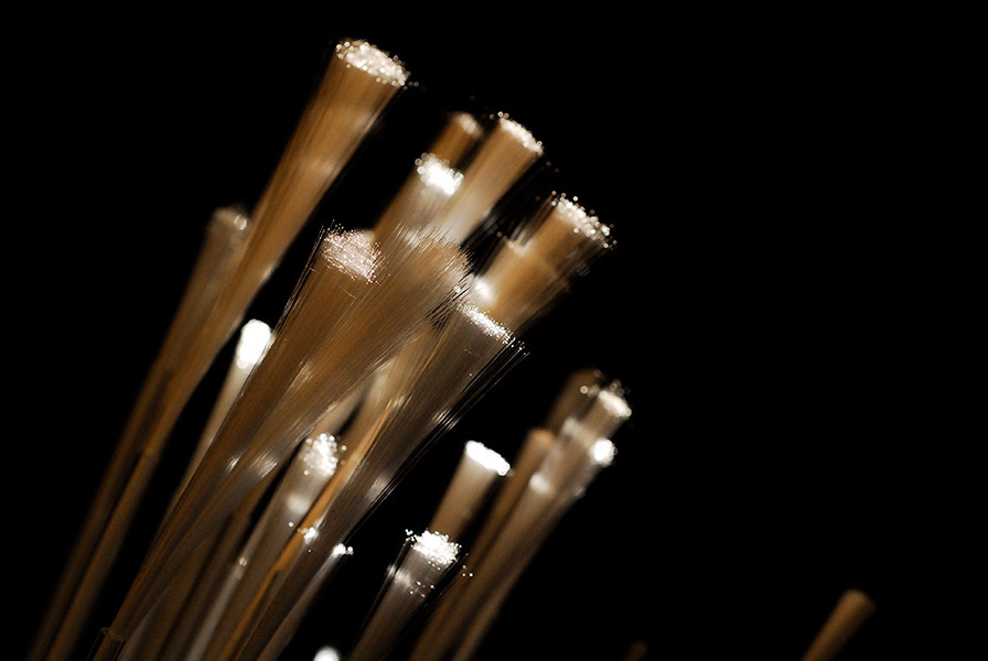 ANSEHLICH(T) | Claudia Wartmann & Jana Bauer