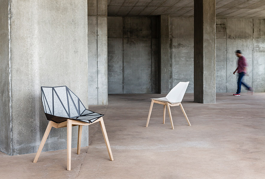 KARAT 22 | Thomas Albert