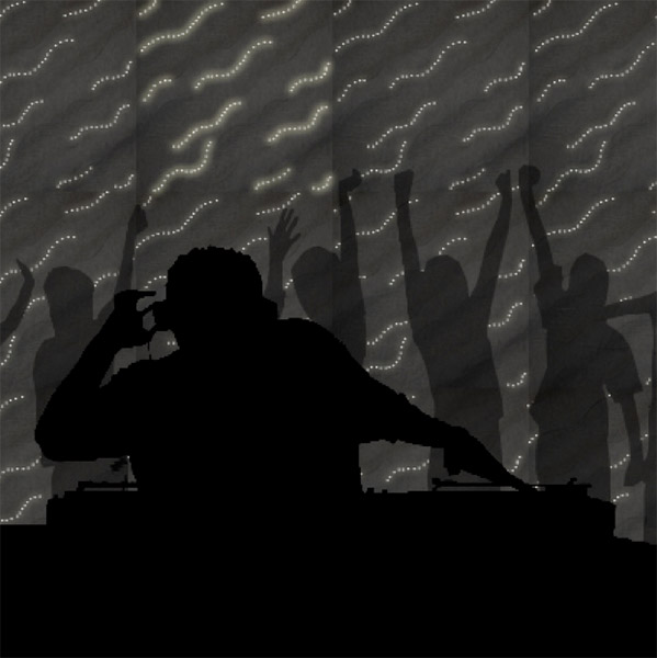 LIGHTSOUND | Eleonore Cappellaro & Stefanie Zingel