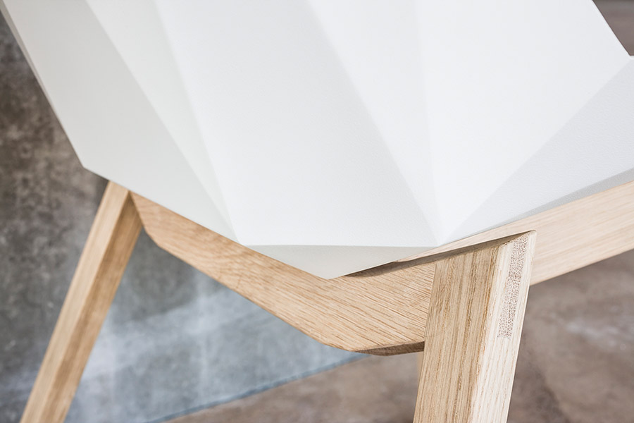 KARAT 22 | Thomas Albert