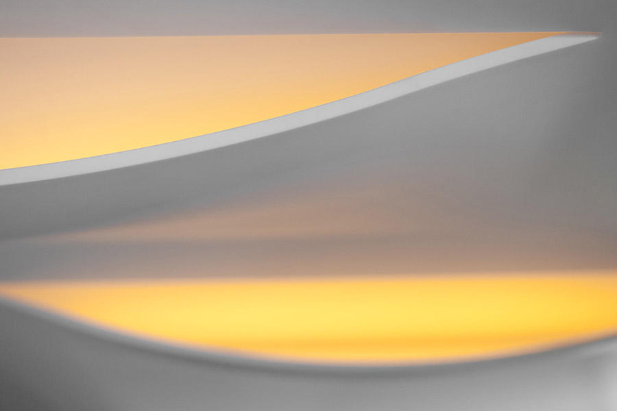 CREYO SERIES | Inga Kremer