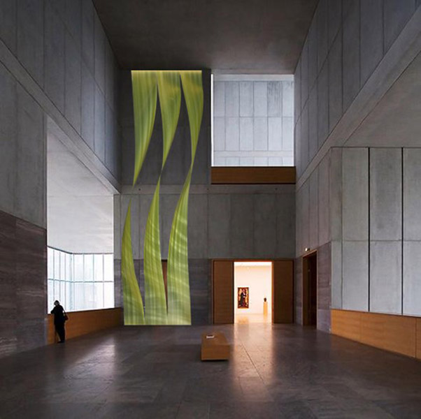 TWIST | Marija Zilic & Jensy Poikayic