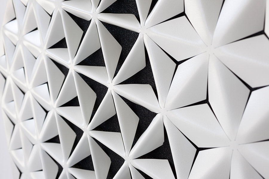 FACETTA | Natalia Lobza