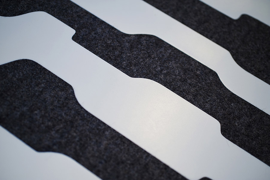 DECOLUM+ | Anita May