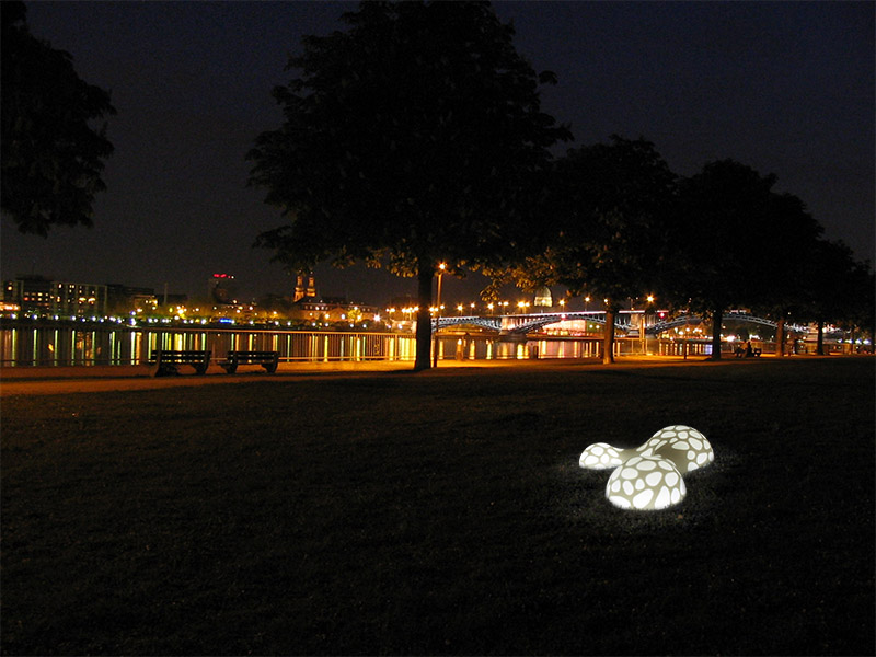 SIGN | Mara Freigang