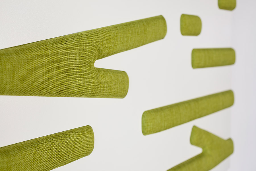 VARIA | Laura Kilian