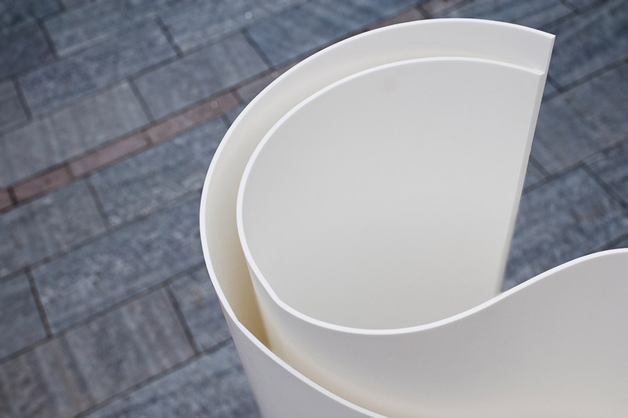 WATERFALL | Katja Nolte